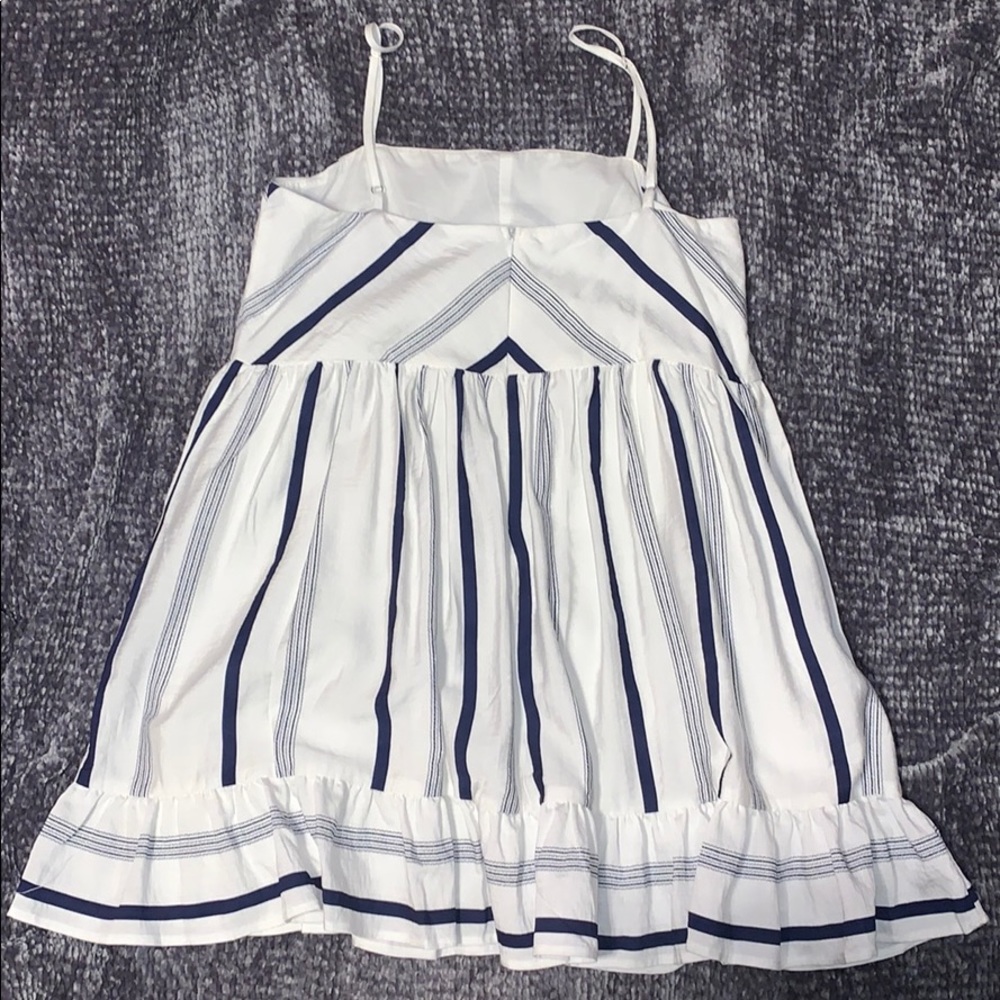 selfie leslie dress - Picture 2 of 3